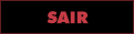 Sair