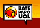 Bate-papo UOL