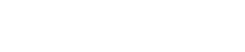 UOL Sexo cont�m material impr�prio para menores de 18 anos